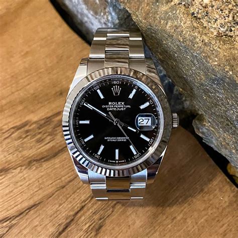 prix rolex datejust homme|Rolex Datejust bracelet.